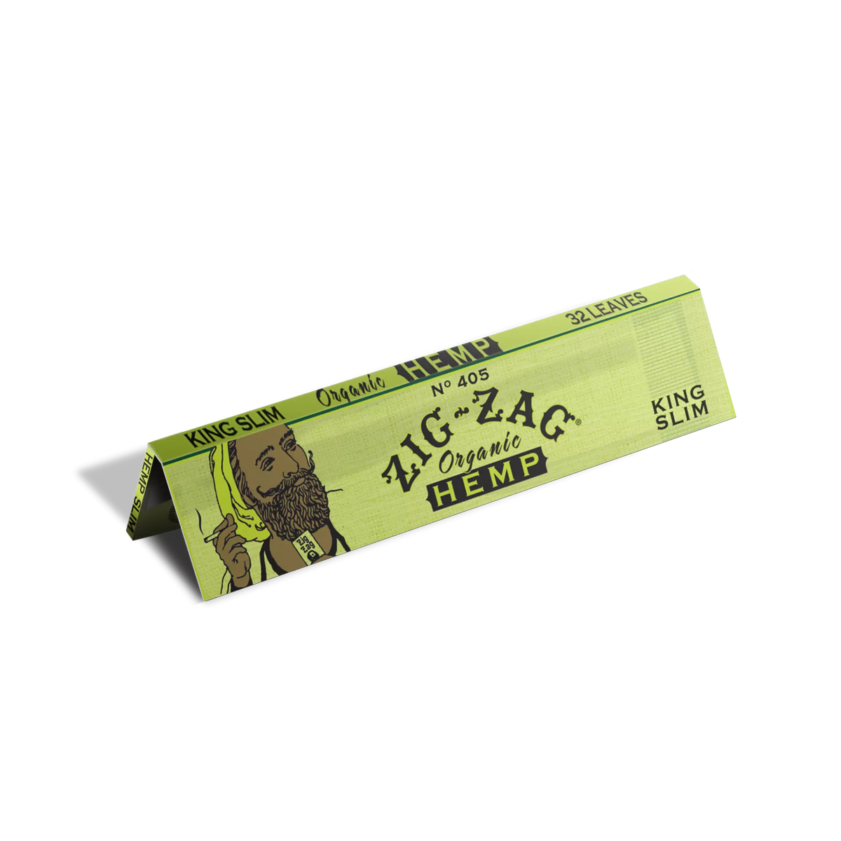 Hemp_King_Slim_3_7c321054-1068