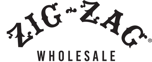 Zig-Zag Wholesale