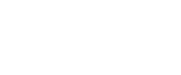 Zig-Zag Wholesale