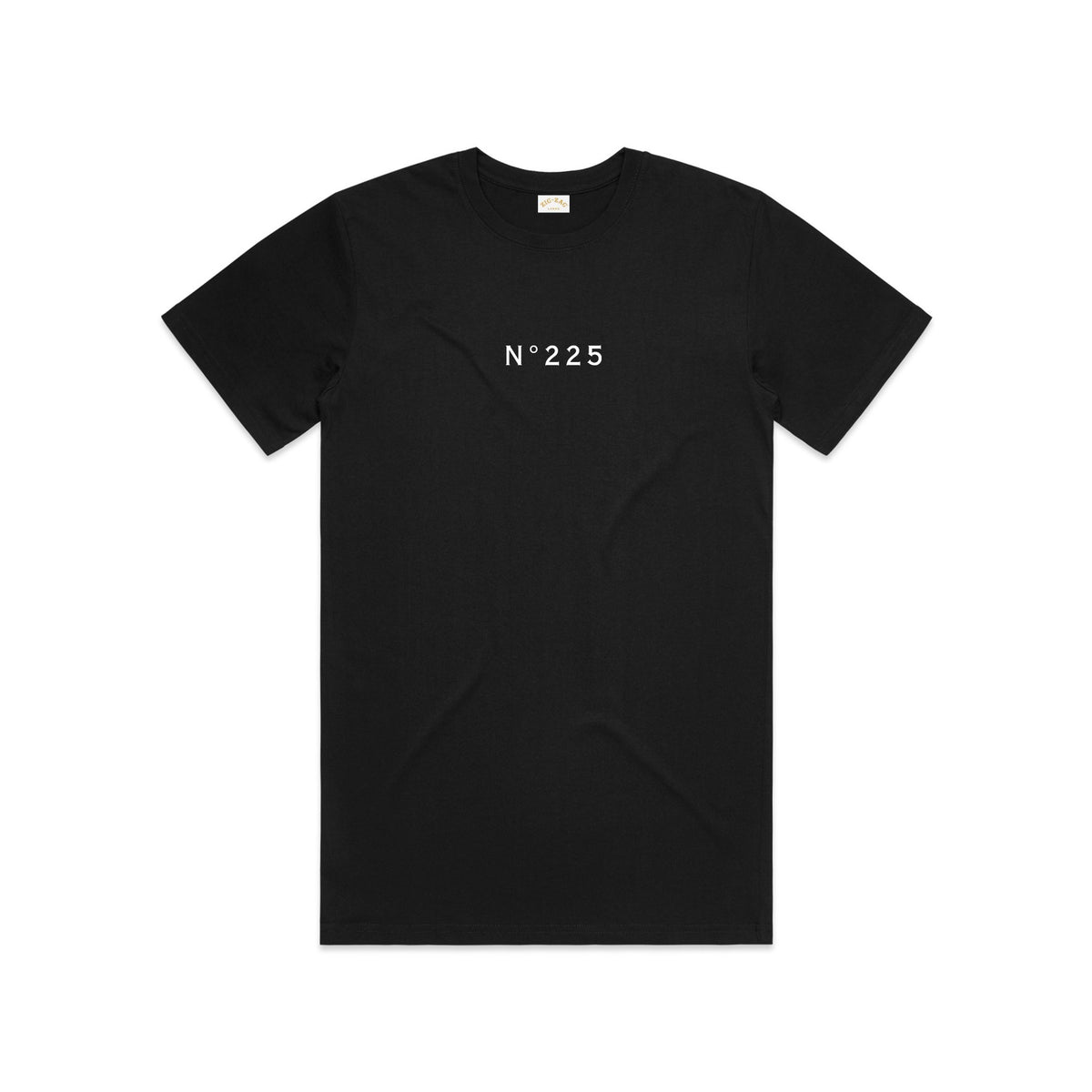 【希少】TENDERLOIN ZIGZAG TシャツORIGINAL 希少】ZIGZAG TシャツORIGINAL TENDERLOIN sizeL