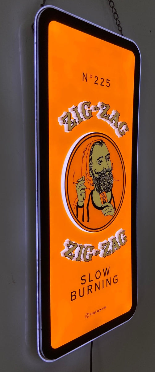 424316ZZLEDSign_side_1200x1200