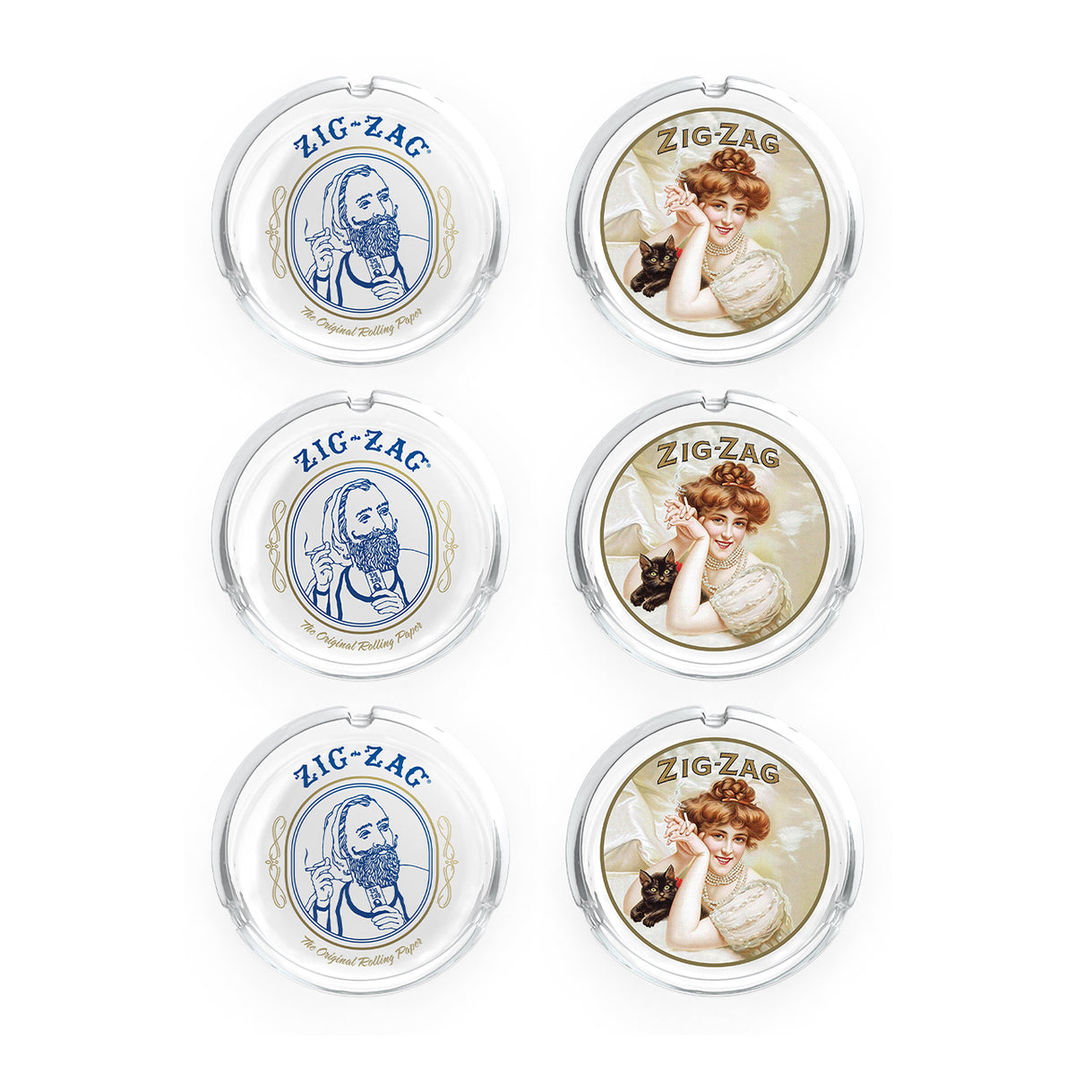 小物 Asaji 6Ashtrays_1200x1200.jpg?v=