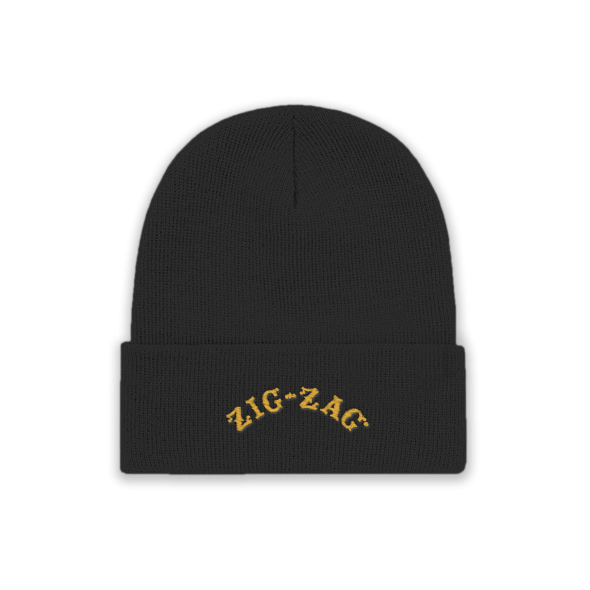 ★LECYTO★ LOGO JACQUARD BEANIEBLACK MUSINSA公式 | LECYTO LOGO JACQUARD BEANIE_[BLACK]
