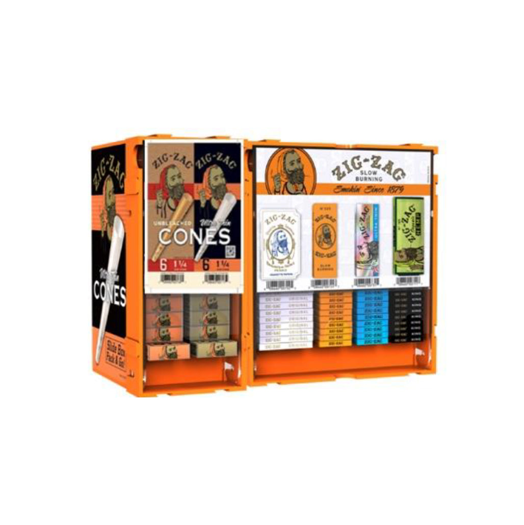 Zig Zag Rolling Papers Price Near Me Zig Zag Rolling Papers Price Near Me