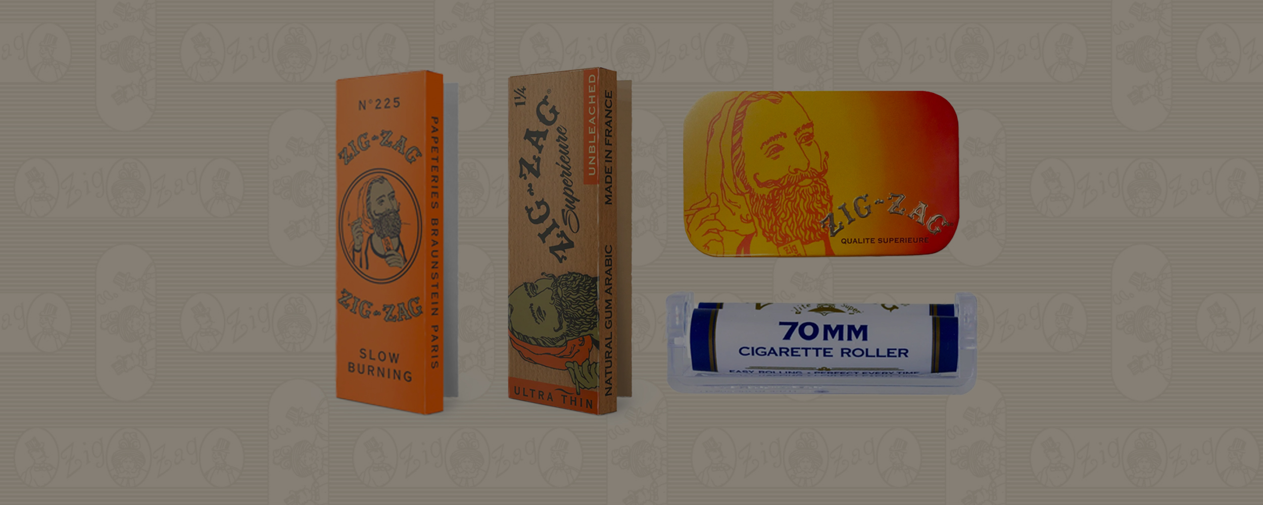 All Products – tagged 