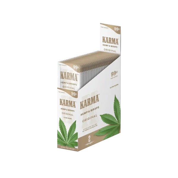 OriginalCarton_grande.webp?v=