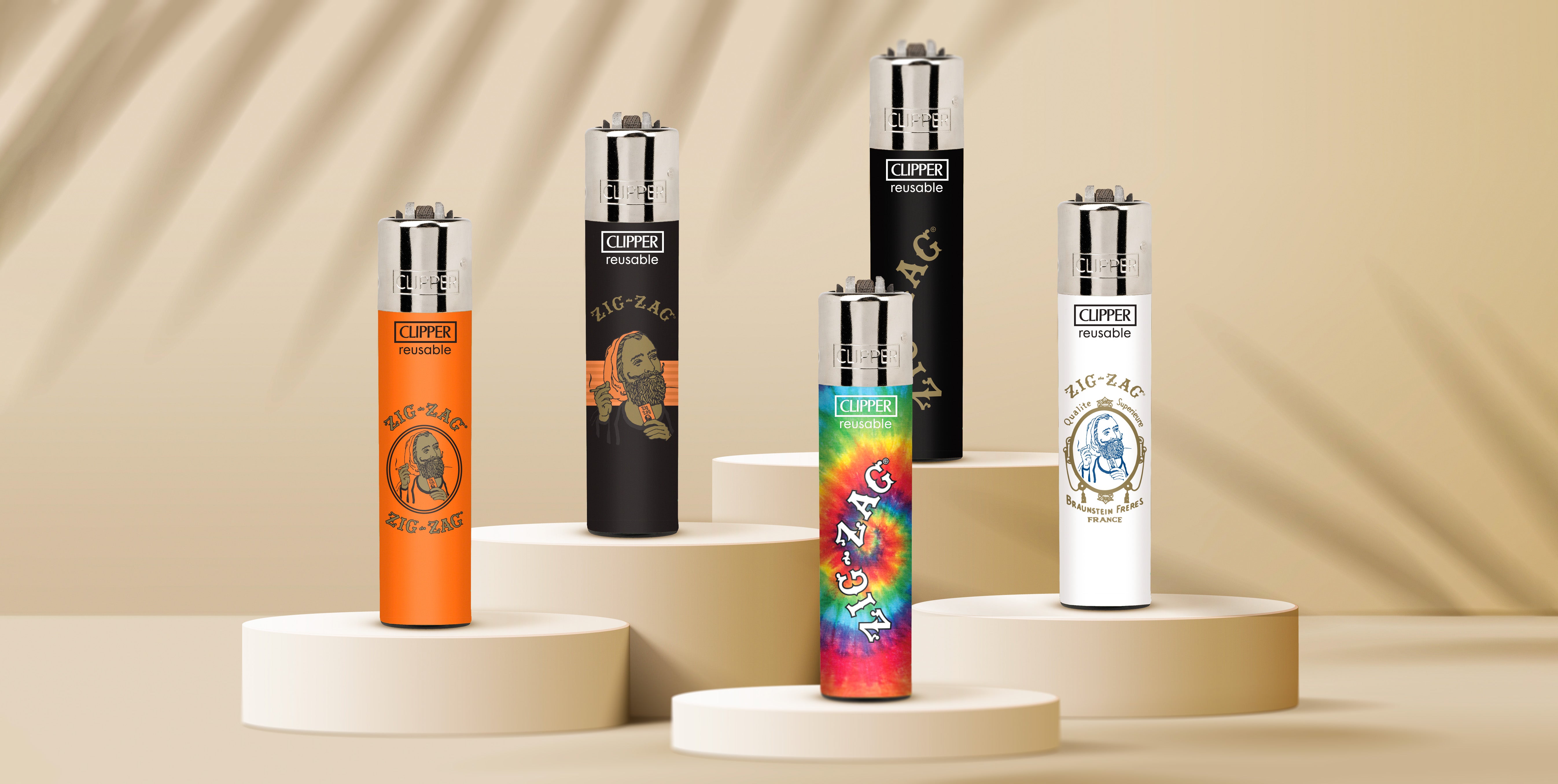 can u bring tobacco on a flight Vapes On A Plane Marketing Kit can u bring tobacco on a flight Vapes On A Plane Marketing Kit