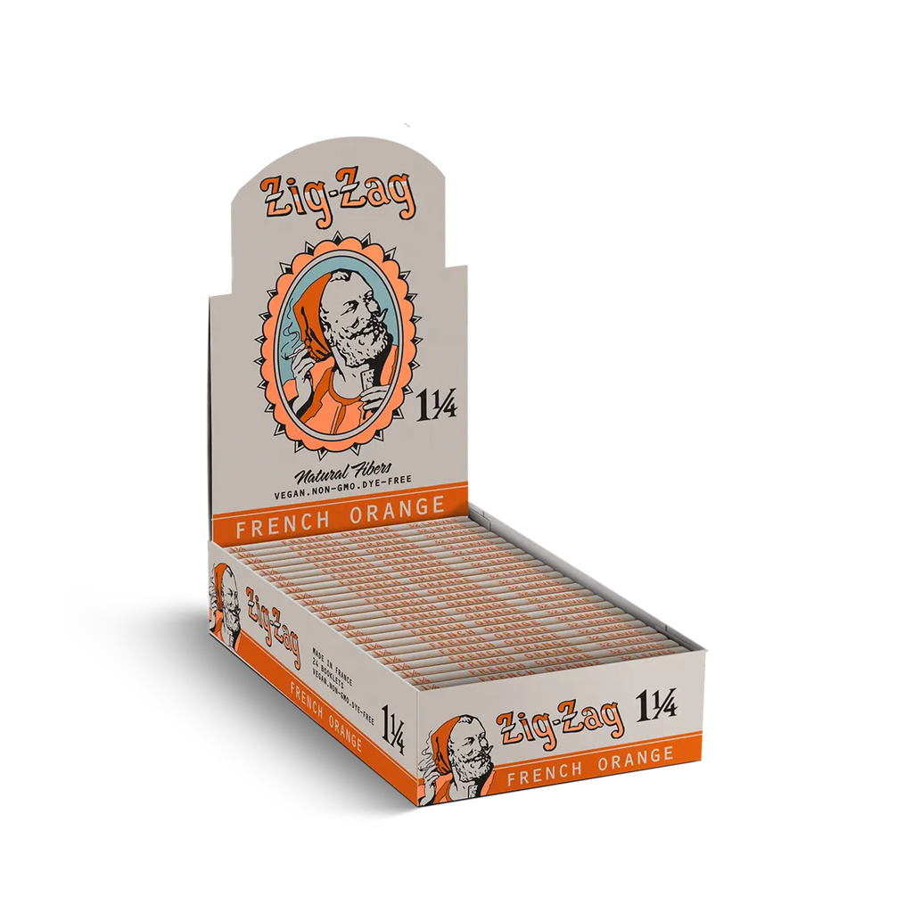 french_orange_1_1_4_carton.